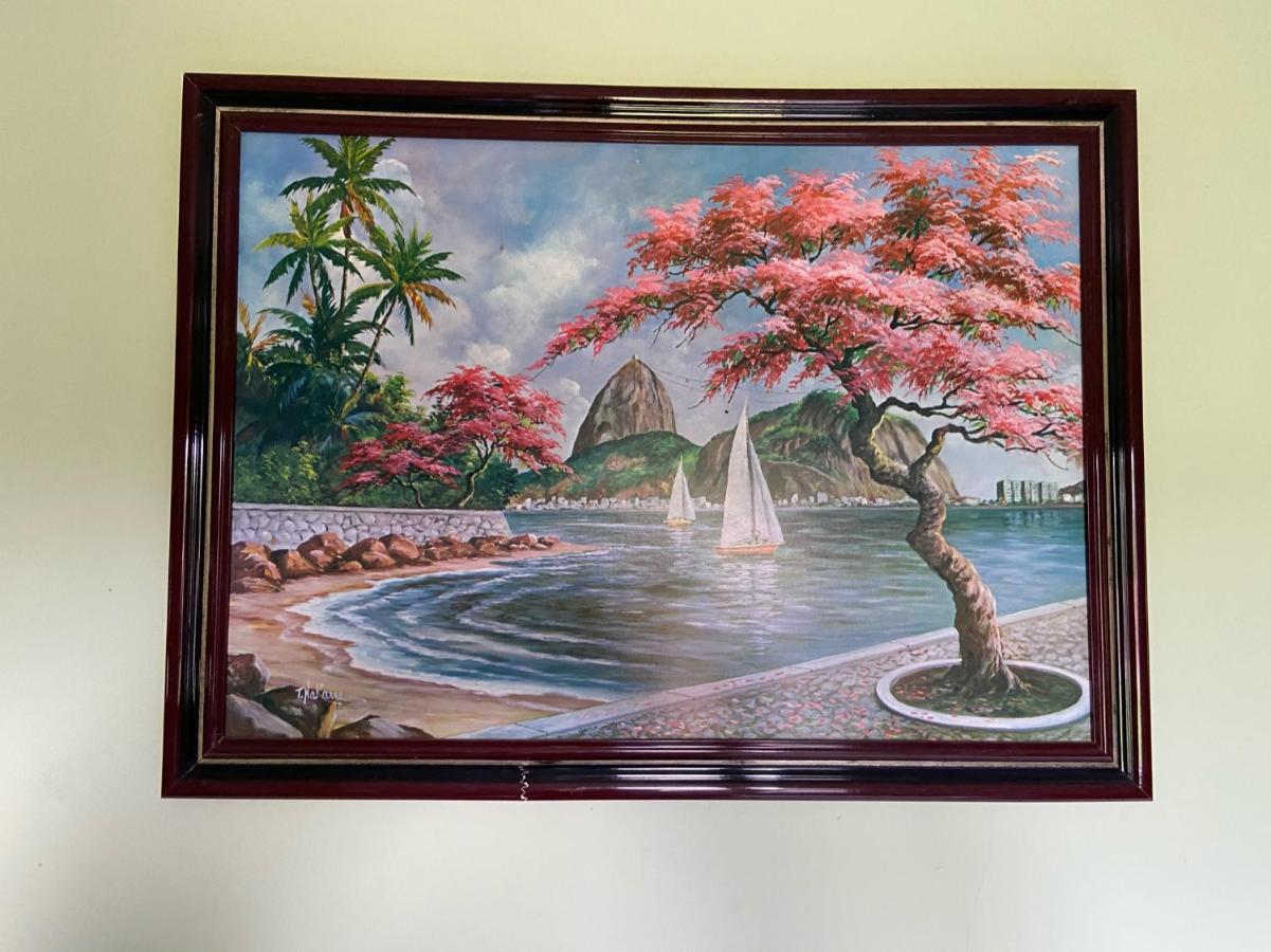 Mar Casado Hotel Guaruja