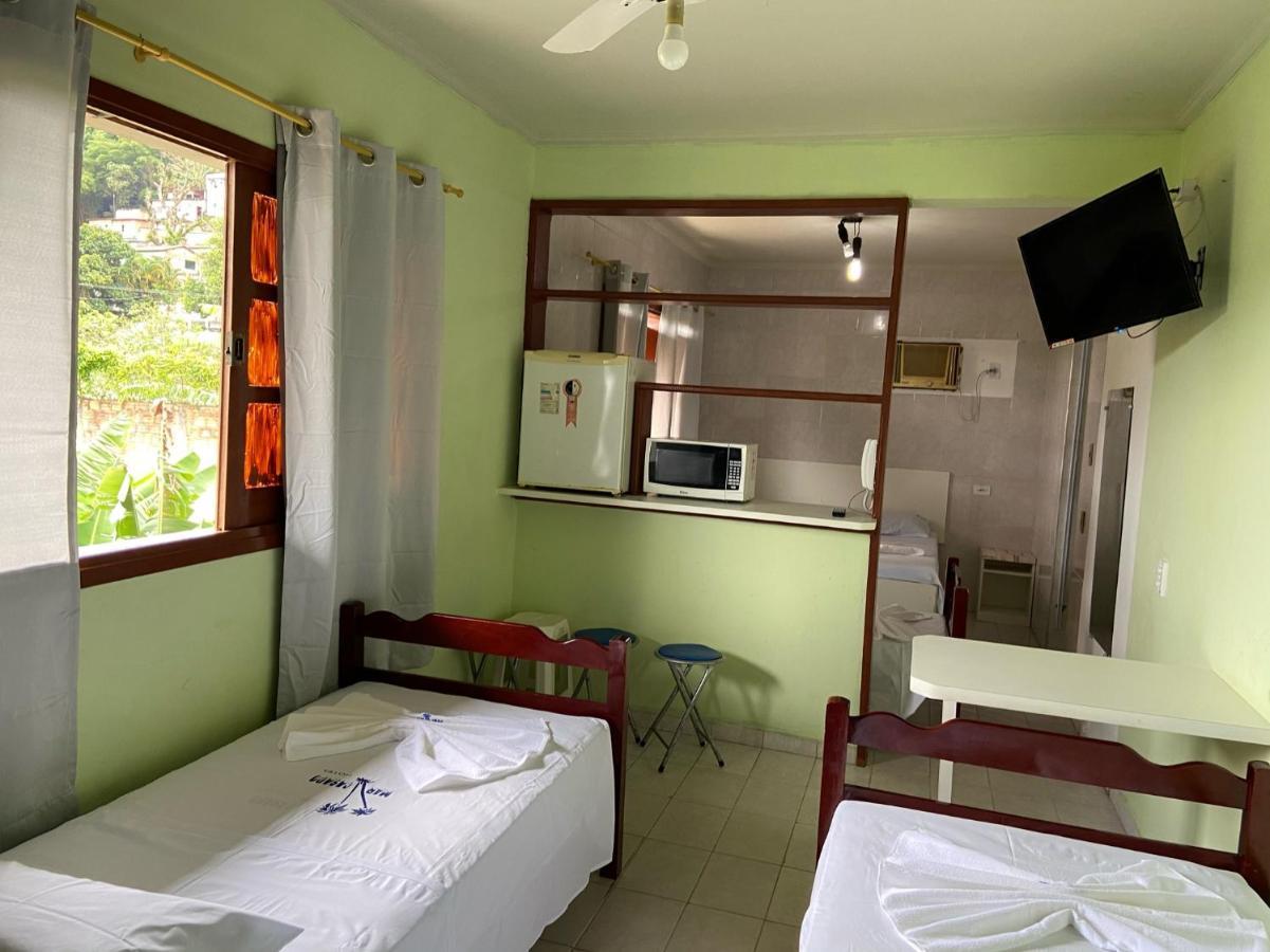 Hotel Mar Casado 2*