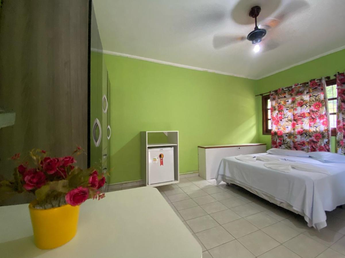 Mar Casado Hotel