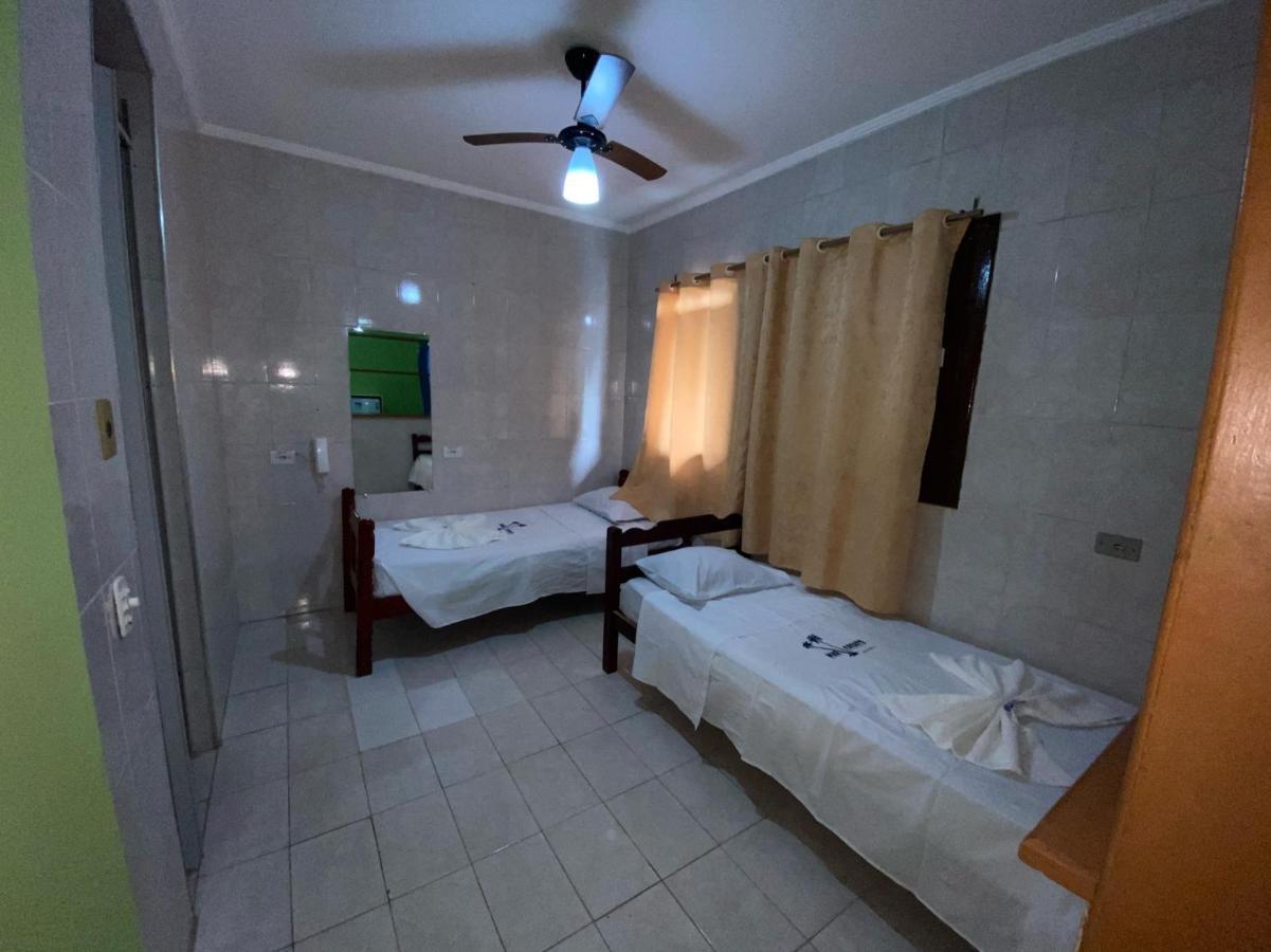 Mar Casado Hotel Guaruja