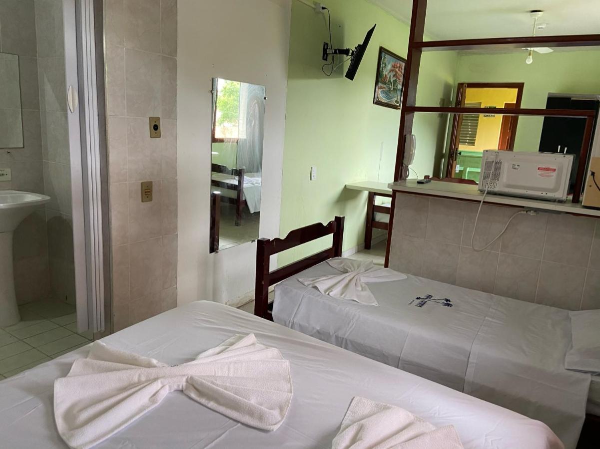 Mar Casado Hotel 2*