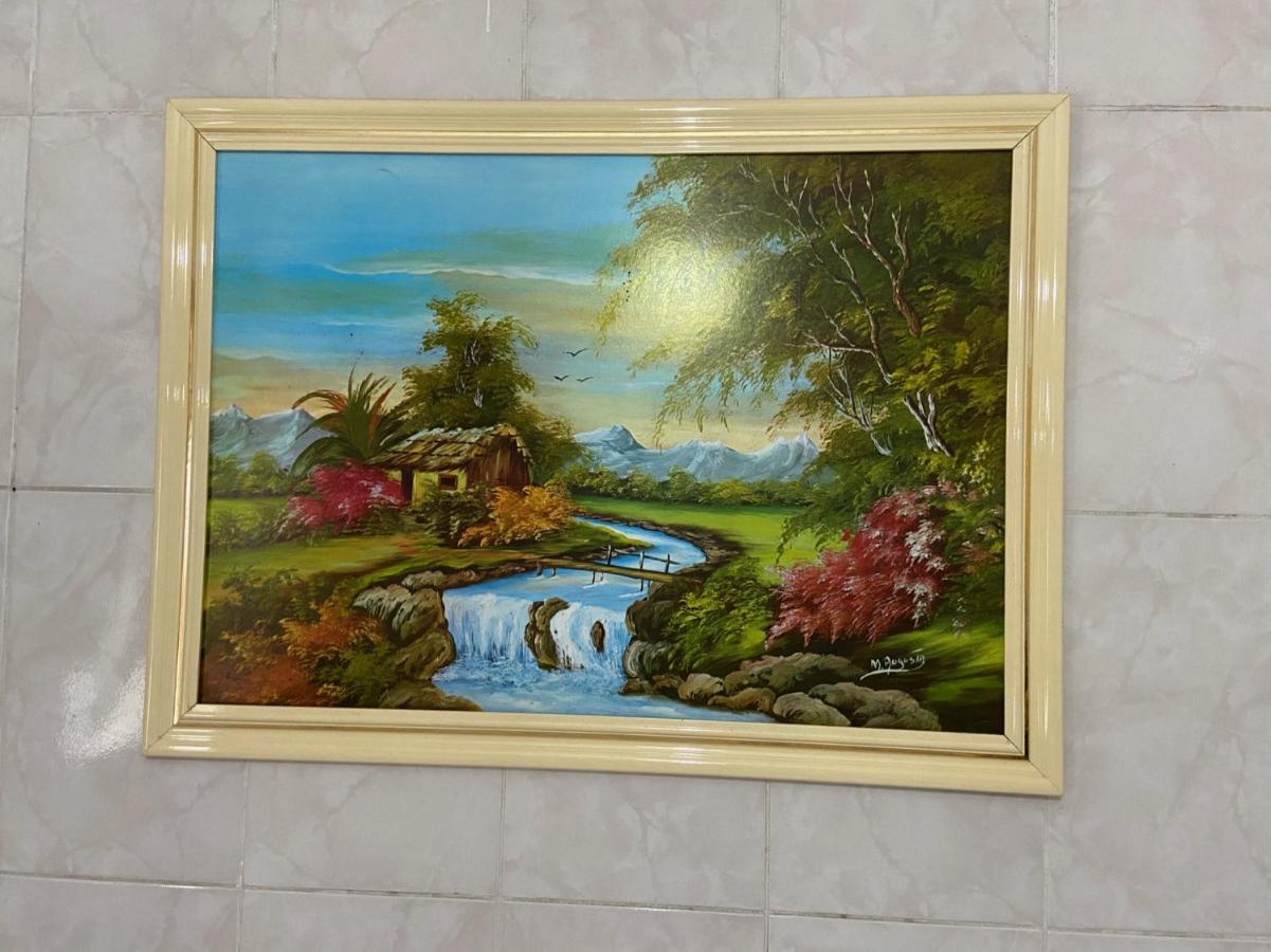 Mar Casado Hotel