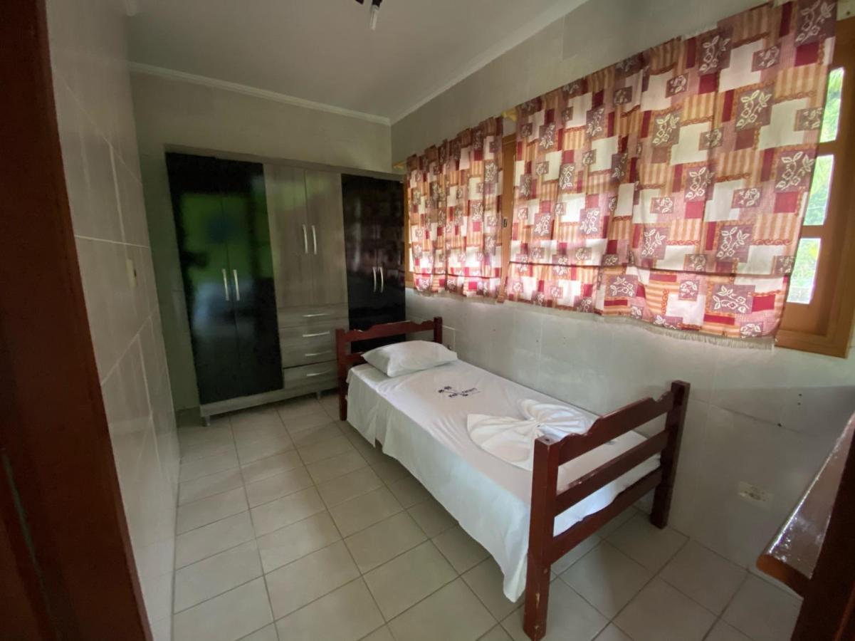 Hotel Mar Casado