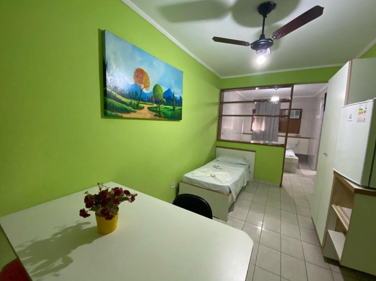Mar Casado Hotel