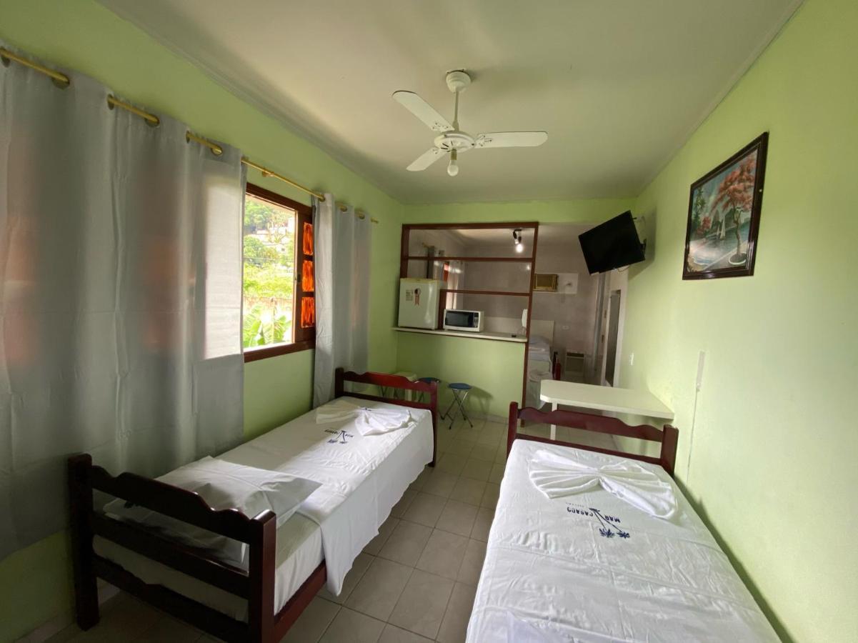 Mar Casado Hotel