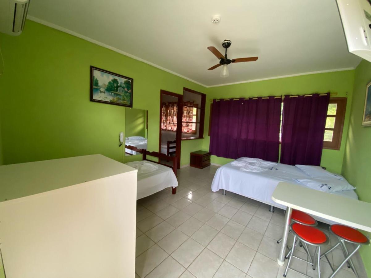 Hotel Mar Casado 2*