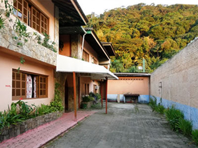 Mar Casado
